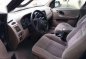 Ford Escape 2004​ For sale -5