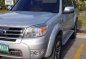 Ford Everest 2013​ For sale -6