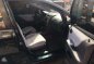 2005 HONDA CITY IDSi - automatic transmission . super fresh-4