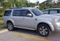 Ford Everest 2013​ For sale -4