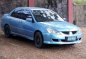 Mitsubishi Lancer 2005 for sale-0