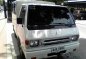 Mitsubishi L300 2014 for sale-8