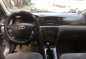 2006 Toyota Corolla Altis 1.6​ For sale -3