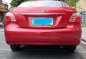 Toyota Vios 1.3 E 2011 FOR SALE -2