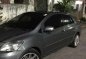 2008 Toyota Vios 1.5G XX Limited for sale-8