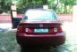 Honda City 2008 for sale-1