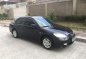 2004 Honda Civic VTIS FOR SALE -1