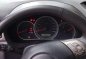 Subaru Impreza 2009 rs manual hatch not civic altis lancer-8