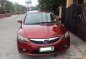 2010 Honda Civic 1.8S AT FOR SALE-0