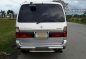 Toyota Hiace 2004 for sale-4