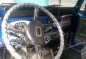 For sale or swap Toyota Land Cruiser power steering-7