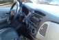 2005 Toyota Innova for sale-2