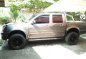 2006 Isuzu Dmax LS For sale-5