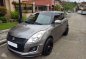 Suzuki Swift HB 2016 At FOR SALE -2