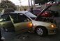 Toyota Corolla 1993 for sale-4