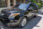 Ford Explorer 2013 for sale-1