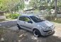 Hyundai Getz 2006 for sale-1