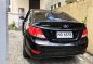 2016 Hyundai Accent E at FOR SALE -4