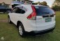 Honda CR-V 2012 AT (not tucson sportage rav4 nor CX9)-6