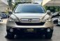 2008 Honda CRV 4X2 AT Gas for sale-1
