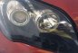 Toyota Vios 1.3 J 2006 manual For sale-2