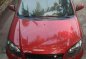 Toyota Vios 1.3 J 2006 manual For sale-3