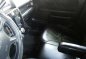 Honda Crv 2004​ For sale -3