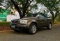 Volvo XC90 2009 for sale-2