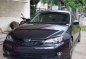 Subaru Impreza 2009 rs manual hatch not civic altis lancer-1