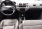 Toyota Revo  DLX 2002 2.0L Beige For Sale -4