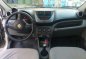 Suzuki Celerio manual 1000cc 2010 FOR SALE-6