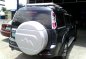 Ford Everest 2013 for sale-4