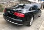 2012 Audi A8L 30 Tdi Quattro FOR SALE -0