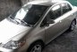 For sale Honda City idsi 2004 model-1