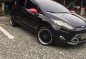 Ford Fiesta 2013 for sale-1