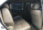 2012 Toyota Fortuner V FOR SALE-2