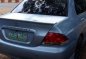 Mitsubishi Lancer 2005 for sale-2