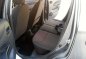 2016 Mitsubishi Mirage GLX Manual - 16-5