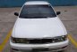 Nissan Sentra 1998mdl Series 4 ExSaloon-0