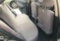 2009 Nissan Sentra for sale-3