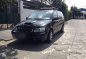 2001 Kia Carnival For sale-0