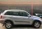 2002 TOYOTA Rav4 AT 4x4 2003 2004 2005 CRV Escape Tucson Innova CX5 SUV-2