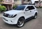 RUSH SALE Toyota Fortuner 2007 Fully Loaded Not Innova Crv Ford-1