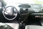 Toyota Vios 2009 for sale-3