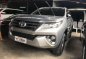 2017 Toyota Fortuner for sale-0