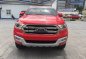 Ford Everest 2016 for sale-1