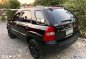 Kia Sportage 2008 for sale-6