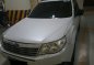 Good as new Subaru Forester 2010 for sale-0