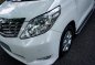 Toyota Alphard 2011 for sale-7