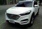 Hyundai Tucson 2017 for sale-2